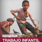 thumbnail of wcms_800301