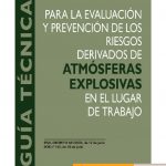 thumbnail of atmosferas-explosivas