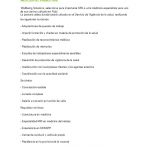 thumbnail of medico_a-del-trabajo-rubi