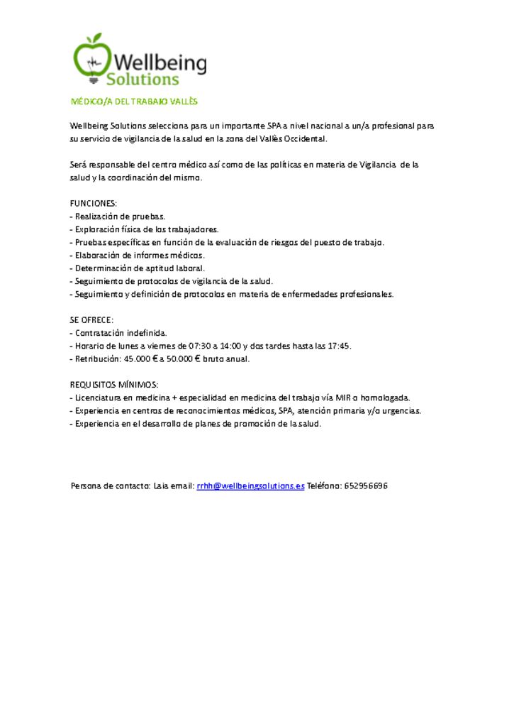 thumbnail of medico_a-del-trabajo-terrassa