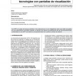 thumbnail of ntp-1150-riesgos-ergonomicos-en-el-uso-de-las-nuevas-tecnologias-con-pantallas-de-visualizacion-ano-2020