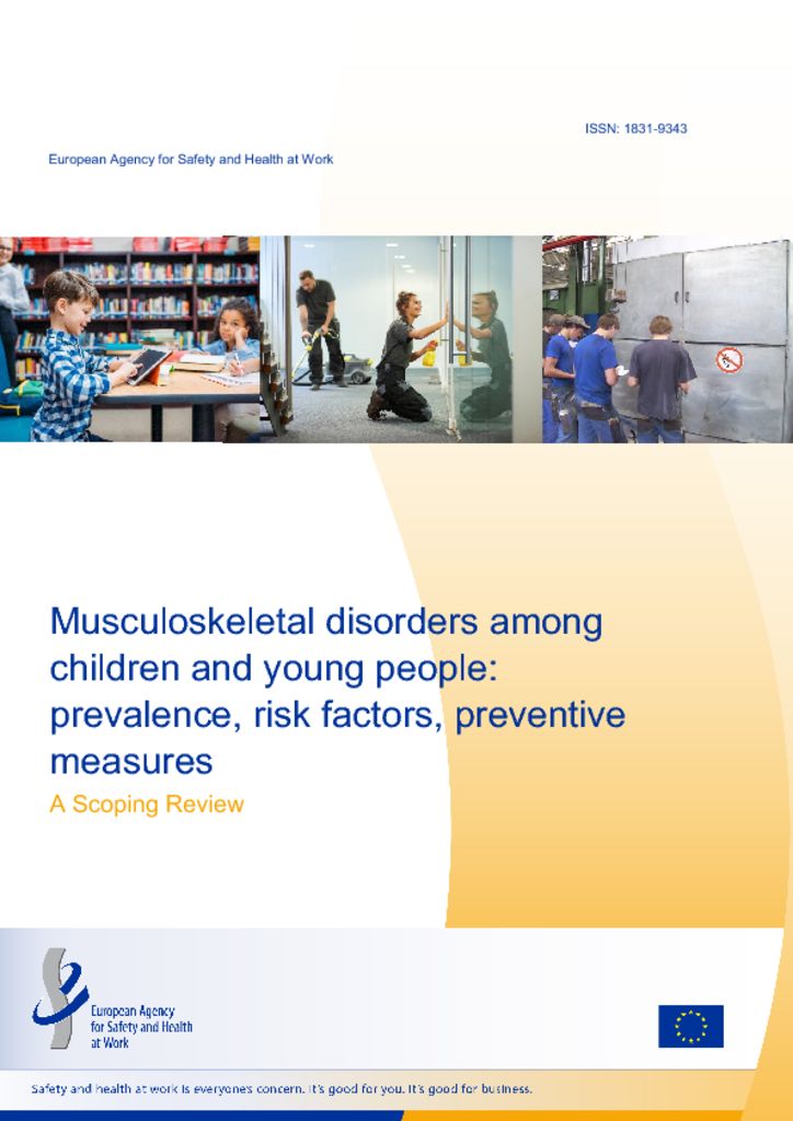 thumbnail of mainstreaming_msds_into_education_report