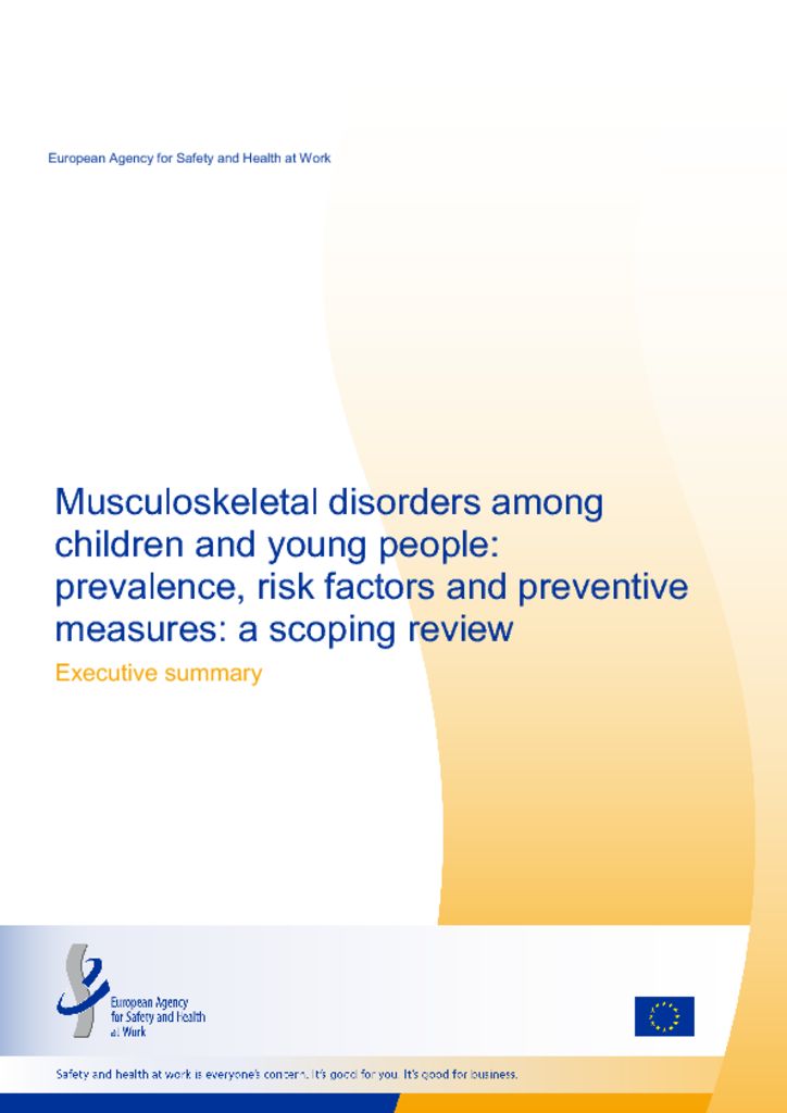 thumbnail of mainstreaming_msds_into_education_summary