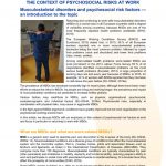 thumbnail of msds_psych_return_to_work-1