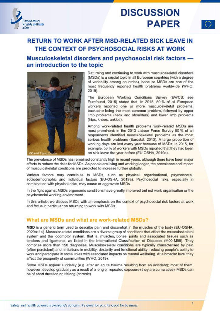 thumbnail of msds_psych_return_to_work-1