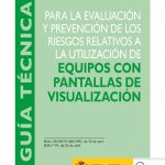 thumbnail of guia-tecnica-para-la-evaluacion-y-prevencion-de-los-riesgos-relativos-a-la-utilizacion-de-equipos-con-pantallas-de-visualizacion