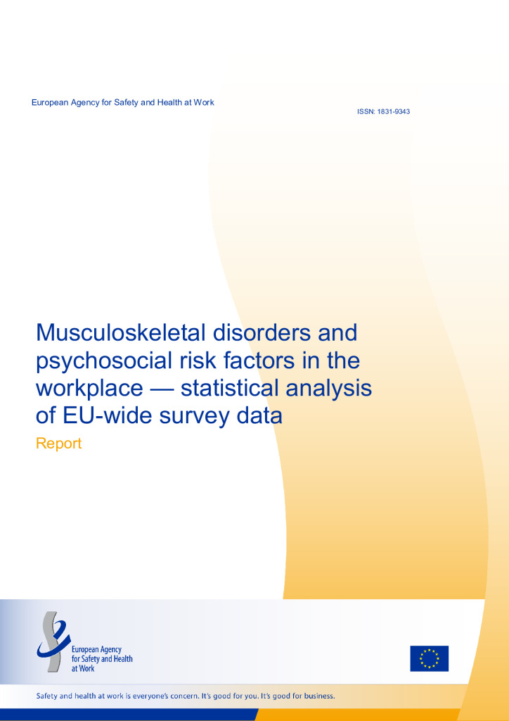 thumbnail of msds_and_psychosocial_risk_factors__-statistical_analysis