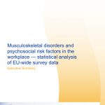 thumbnail of msds_and_psychosocial_risk_factors_summary