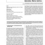 thumbnail of ntp-1166-modelo-de-demandas-y-recursos-laborales.-marco-teorico-ano-2021