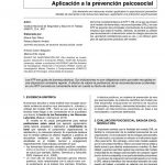 thumbnail of ntp-1167-modelo-de-demandas-y-recursos-laborales.-aplicacion-a-la-prevencion-psicosocial-ano-2021
