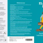 thumbnail of folleto-elige-bien-el-par.-calzado-de-proteccion-ano-2021