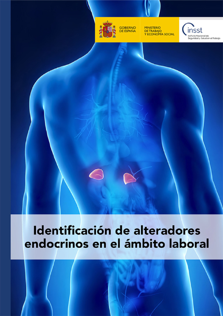 thumbnail of alteradores-endocrinos-folleto-ano-2022