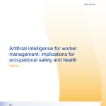 thumbnail of artificial-intelligence-worker-management_en