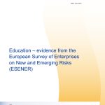 thumbnail of educationevidence-esener_en