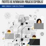 thumbnail of fuentes-de-informacion-sobre-sst