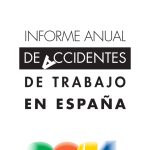 thumbnail of informe-anual-de-accidentes-de-trabajo-en-espana-2021