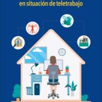 thumbnail of final-en-linea-orientaciones-teletrabajo-13-10-2022