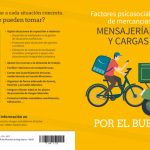 thumbnail of factores-psicosociales-en-la-conduccion-de-mercancias-por-carretera-mensajeria-paqueteria-y-cargas-menores