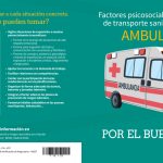 thumbnail of factores-psicosociales-en-la-conduccion-de-transporte-sanitario-por-carretera-ambulancias