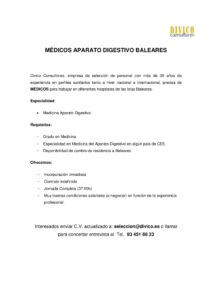 thumbnail of medicos-m.-aparato-digestivo-baleares-i-copia