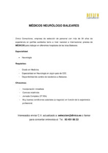 thumbnail of medicos-m.-neurologo-baleares-copia