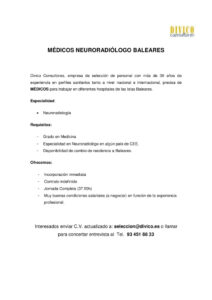 thumbnail of medicos-m.-neuroradiologo-baleares-copia