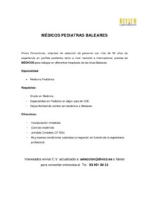 thumbnail of medicos-m.-pediatria-baleares-i-copia