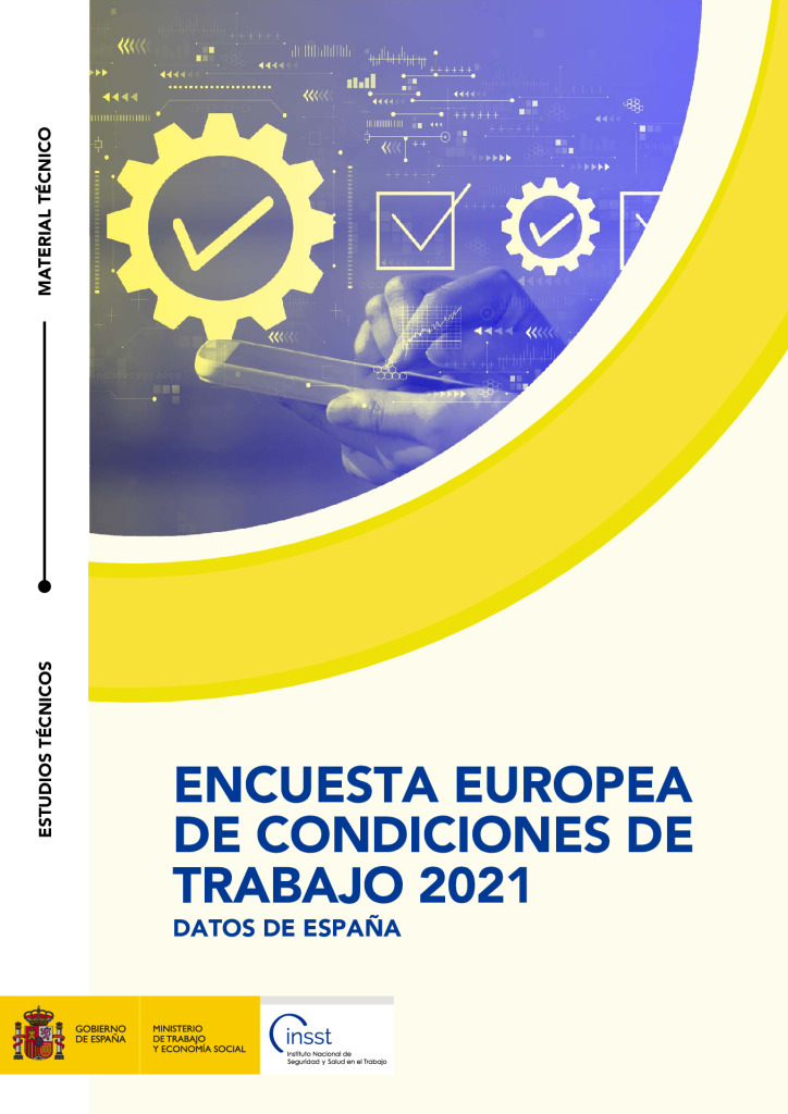 thumbnail of e6f46279-de3a-4fbf-1680-ddf93d08d07c