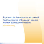 thumbnail of psychosocial_risks_low_socioeconomic