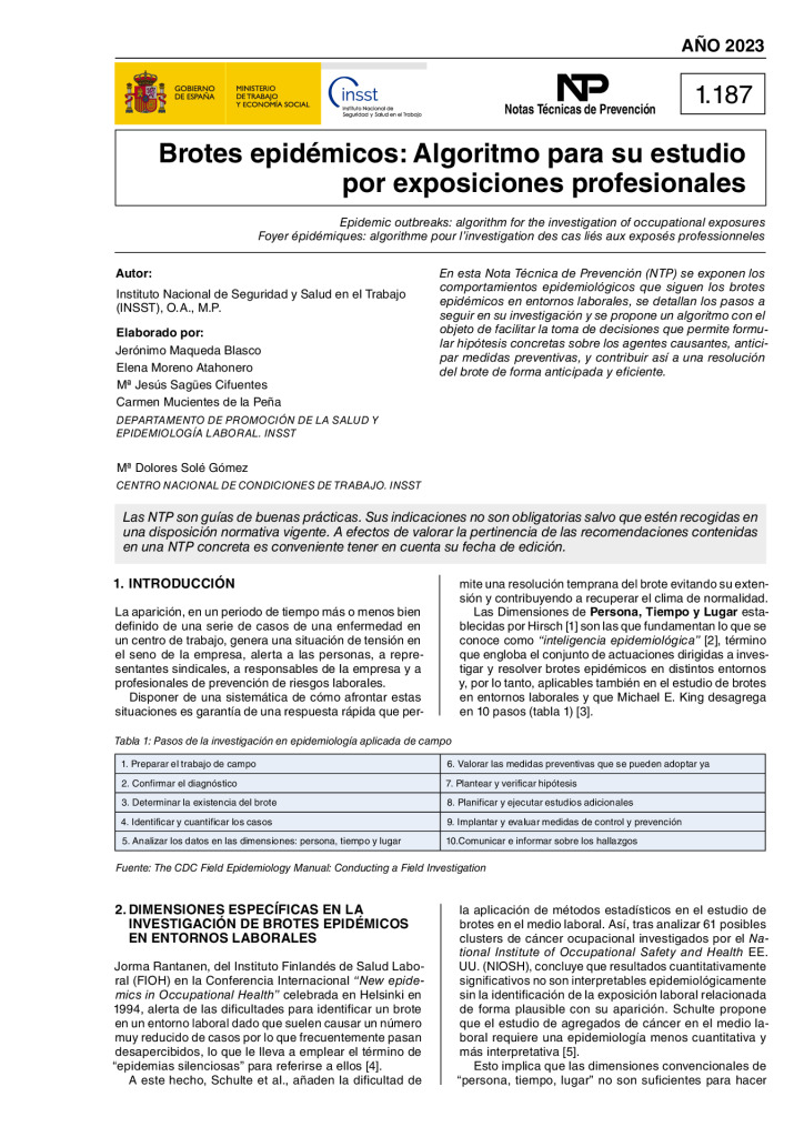 thumbnail of 88ebc2ab-17c2-4b56-a3d6-8a79447c4369