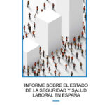 thumbnail of 8d9a6c31-6699-c15b-6974-8f89a580d9dc