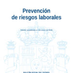 thumbnail of boe-037_prevencion_de_riesgos_laborales