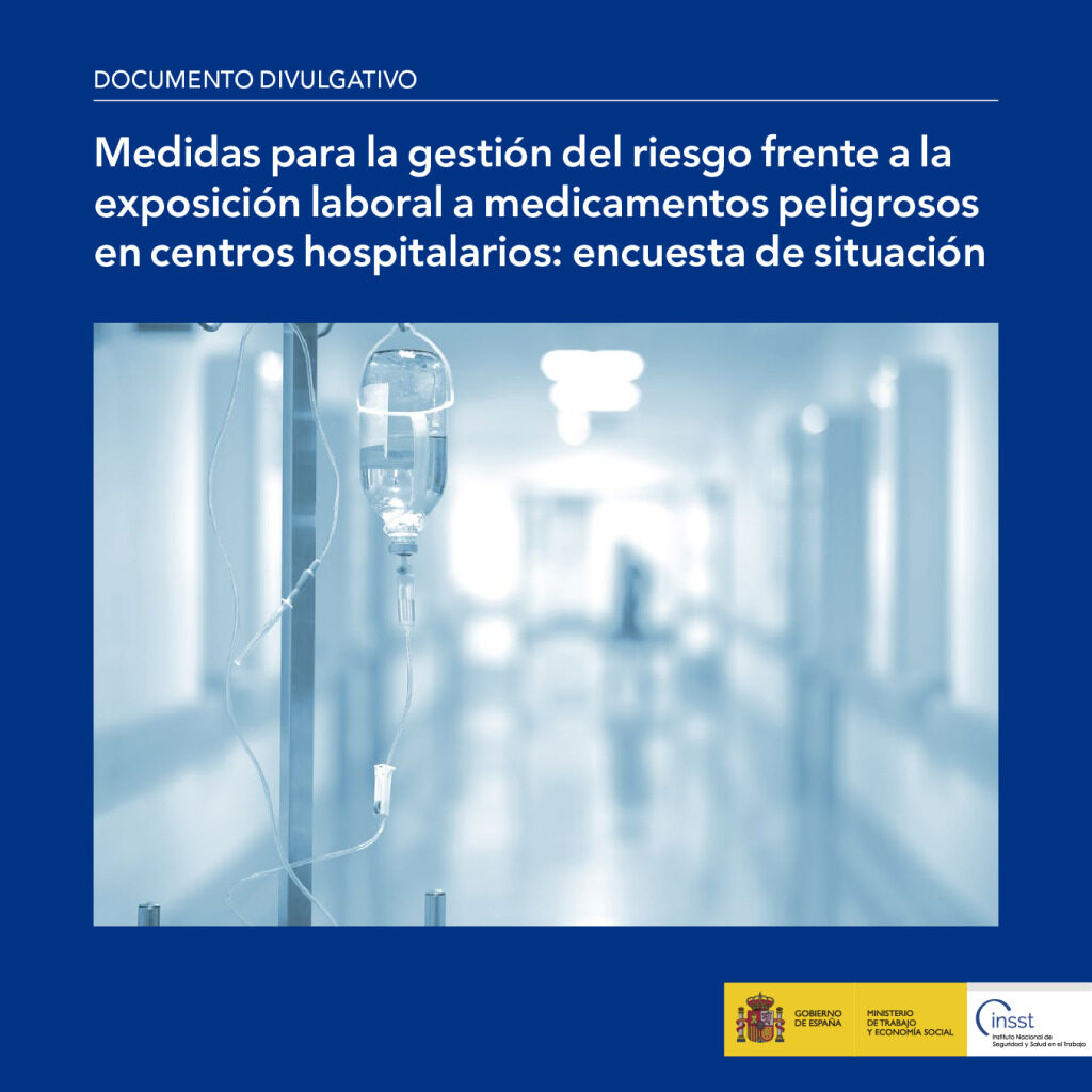 thumbnail of medidas-para-la-gestion-del-riesgo-frente-a-la-exposicion-laboral-a-medicamentos-peligrosos-en-centros-hospitalarios-encuesta-de-situacion-2023