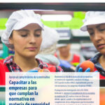 thumbnail of suco_te0723184esn_es