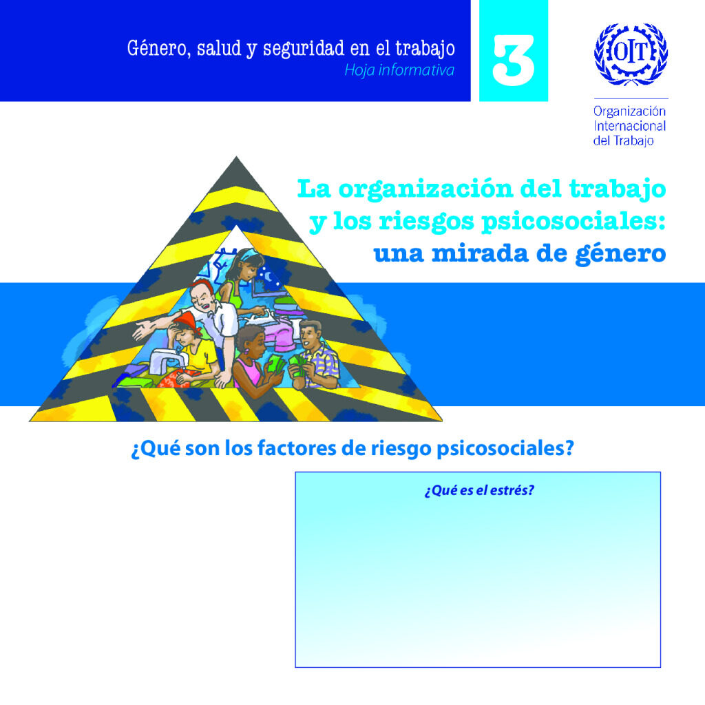 thumbnail of wcms_227402