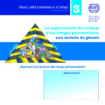 thumbnail of wcms_227402