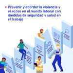 thumbnail of wcms_908908