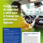 thumbnail of digital-platform-work_infosheet_es