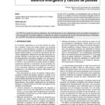 thumbnail of e3f903ba-639a-680c-d534-4c9399fca67d