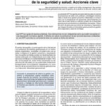 thumbnail of final-en-linea-ntp-1176-24-01-2023-1