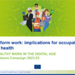 thumbnail of hwc23-25_digital_platform-work_en