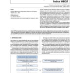 thumbnail of ntp-1189-evaluacion-del-riesgo-de-estres-termico.indice-wbgt-24-11-2023