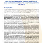thumbnail of digital-platform-work-health-social-care_en