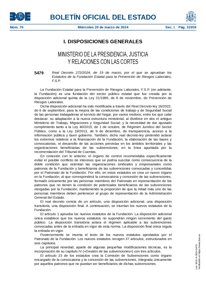 thumbnail of estatutos-fundacion-esatal-prl