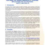 thumbnail of gender-telework-and-osh_en_0