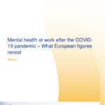 thumbnail of mental-health-at-work-after-the-covid-pandemic_en_0