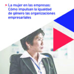 thumbnail of wcms_915753