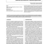 thumbnail of final-en-linea-ntp-1177-26-01-2023