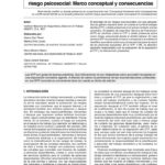 thumbnail of ntp-1185-conflicto-trabajo-familia-o-doble-presencia-como-riesgo-psicosocial-marco-conceptual-y-consecuencias