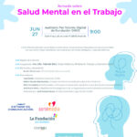 thumbnail of jornada-salud-mental-en-el-trabajo